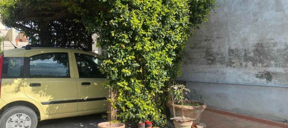 6غرفة منزل في San Gimignano, Italy رقم 103006 20