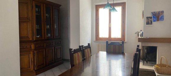 6غرفة منزل في San Gimignano, Italy رقم 103006 3