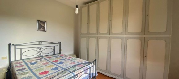 6غرفة منزل في San Gimignano, Italy رقم 103006 8