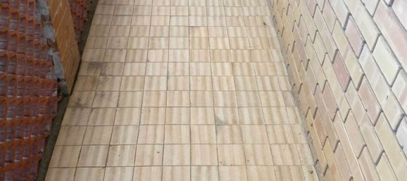 6غرفة منزل في San Gimignano, Italy رقم 103006 13