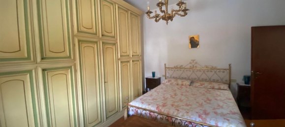 6غرفة منزل في San Gimignano, Italy رقم 103006 10