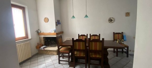 6غرفة منزل في San Gimignano, Italy رقم 103006 21