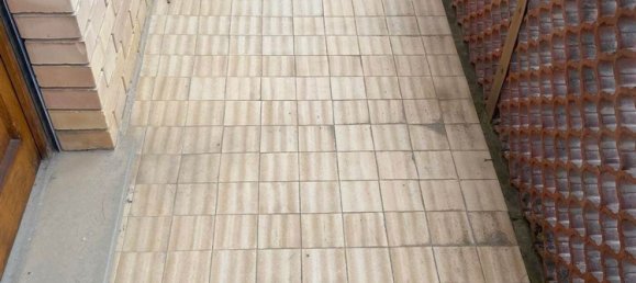 6غرفة منزل في San Gimignano, Italy رقم 103006 14