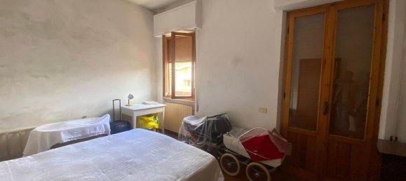 6غرفة منزل في San Gimignano, Italy رقم 103006 11