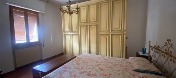 6غرفة منزل في San Gimignano, Italy رقم 103006 9