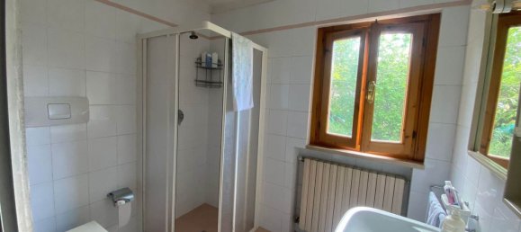 6غرفة منزل في San Gimignano, Italy رقم 103006 4