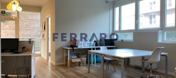 107m² Office in Treviso, Italy No. 142304 4