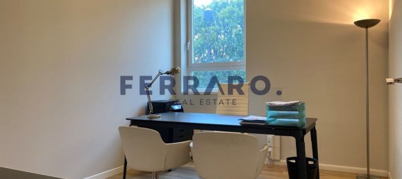 107m² Office in Treviso, Italy No. 142304 8