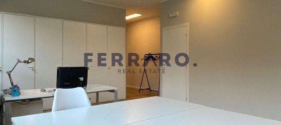 107m² Office in Treviso, Italy No. 142304 7