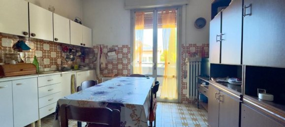 4غرفة شقة في San Mauro Pascoli, Italy رقم 297314 5