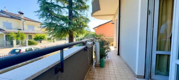 4غرفة شقة في San Mauro Pascoli, Italy رقم 297314 7