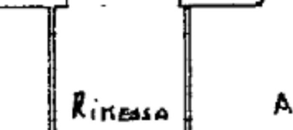 4غرفة شقة في San Mauro Pascoli, Italy رقم 297314 22