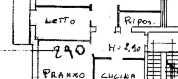 4غرفة شقة في San Mauro Pascoli, Italy رقم 297314 20