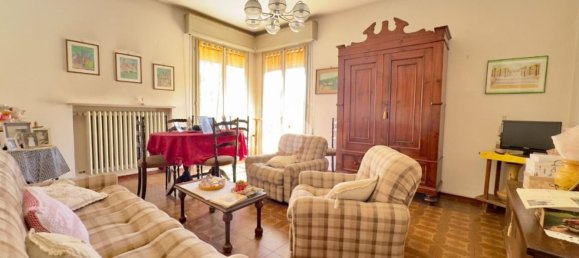 4غرفة شقة في San Mauro Pascoli, Italy رقم 297314 2