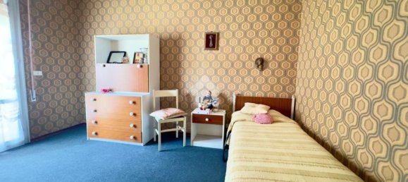 4غرفة شقة في San Mauro Pascoli, Italy رقم 297314 12