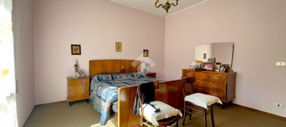 4غرفة شقة في San Mauro Pascoli, Italy رقم 297314 10