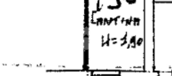 4غرفة شقة في San Mauro Pascoli, Italy رقم 297314 21