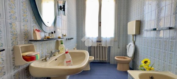 4غرفة شقة في San Mauro Pascoli, Italy رقم 297314 17