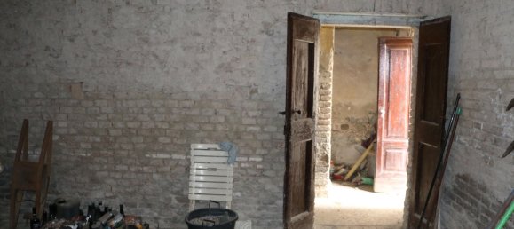 8-Zimmer Haus in Castell'Arquato, Italy, Nr. 174987 8