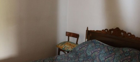 8-Zimmer Haus in Castell'Arquato, Italy, Nr. 174987 15