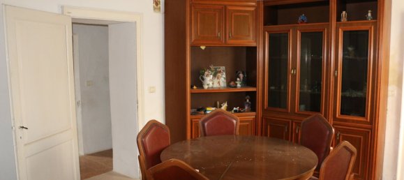 8-Zimmer Haus in Castell'Arquato, Italy, Nr. 174987 18