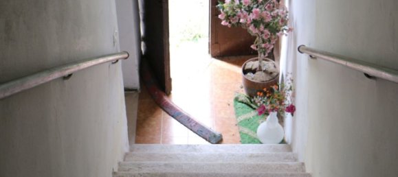 8-Zimmer Haus in Castell'Arquato, Italy, Nr. 174987 19