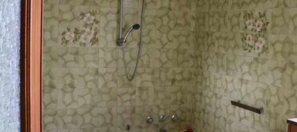 8-Zimmer Haus in Castell'Arquato, Italy, Nr. 174987 17