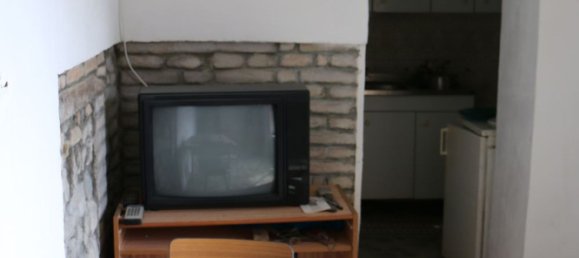 8-Zimmer Haus in Castell'Arquato, Italy, Nr. 174987 11