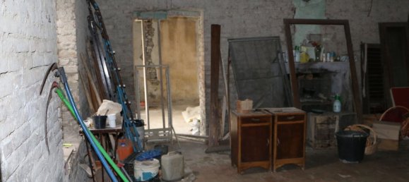 8-Zimmer Haus in Castell'Arquato, Italy, Nr. 174987 9