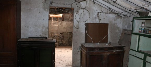 8-Zimmer Haus in Castell'Arquato, Italy, Nr. 174987 3