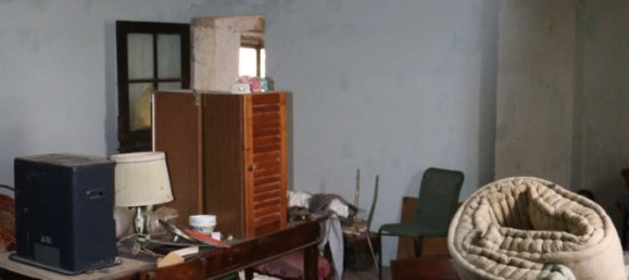 8-Zimmer Haus in Castell'Arquato, Italy, Nr. 174987 6