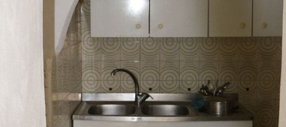 8-Zimmer Haus in Castell'Arquato, Italy, Nr. 174987 14