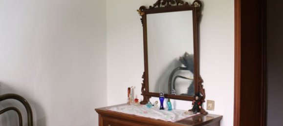 8-Zimmer Haus in Castell'Arquato, Italy, Nr. 174987 10