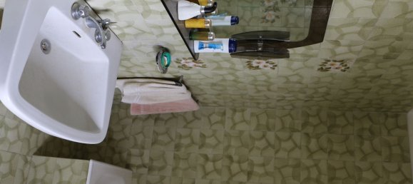 8-Zimmer Haus in Castell'Arquato, Italy, Nr. 174987 13