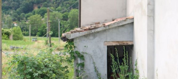 8-Zimmer Haus in Castell'Arquato, Italy, Nr. 174987 2