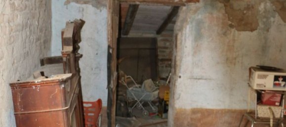 8-Zimmer Haus in Castell'Arquato, Italy, Nr. 174987 5