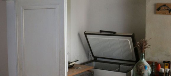 8-Zimmer Haus in Castell'Arquato, Italy, Nr. 174987 16