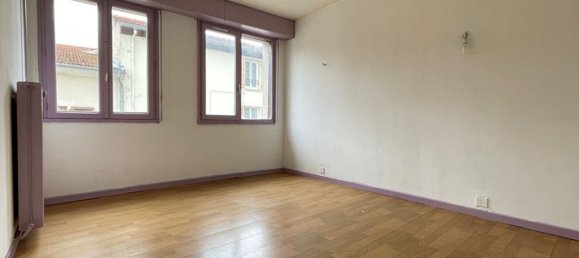 2 Schlafzimmer Haus in Saint-Nicolas-de-Port, France, Nr. 85188 9