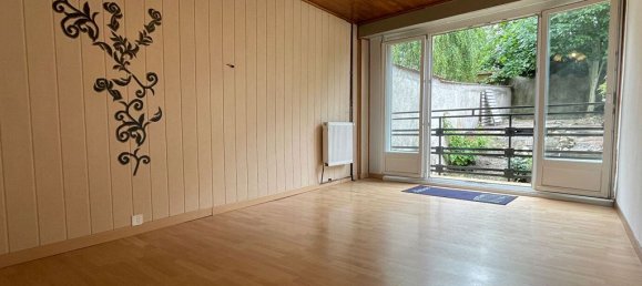 2 Schlafzimmer Haus in Saint-Nicolas-de-Port, France, Nr. 85188 8