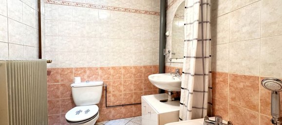 2 Schlafzimmer Haus in Saint-Nicolas-de-Port, France, Nr. 85188 5