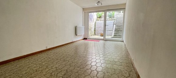 2 Schlafzimmer Haus in Saint-Nicolas-de-Port, France, Nr. 85188 3