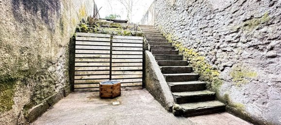 2 Schlafzimmer Haus in Saint-Nicolas-de-Port, France, Nr. 85188 13