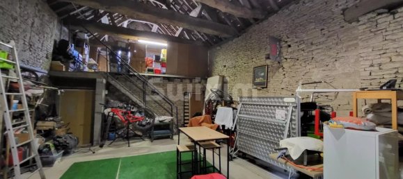 Villa de 8 dormitorios en Macon, France No. 292162 15