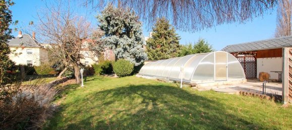 Terreno en Coswig, Germany No. 365302 3