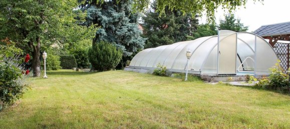 Terreno en Coswig, Germany No. 365302 2