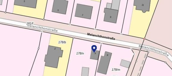 Terreno en Coswig, Germany No. 365302 5