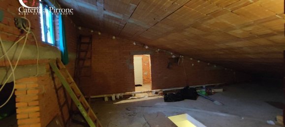 Вилла с 4 спальнями в Баньо а Риполи, Италия № 345795 41