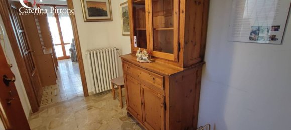 Вилла с 4 спальнями в Баньо а Риполи, Италия № 345795 13