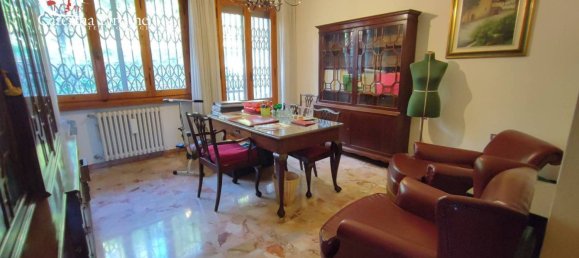 Вилла с 4 спальнями в Баньо а Риполи, Италия № 345795 17