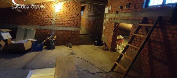 Вилла с 4 спальнями в Баньо а Риполи, Италия № 345795 39